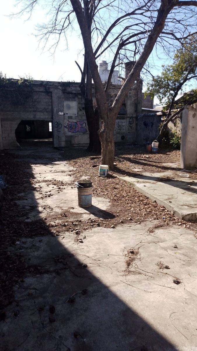 Industria 1749 · San Martín — foto 8