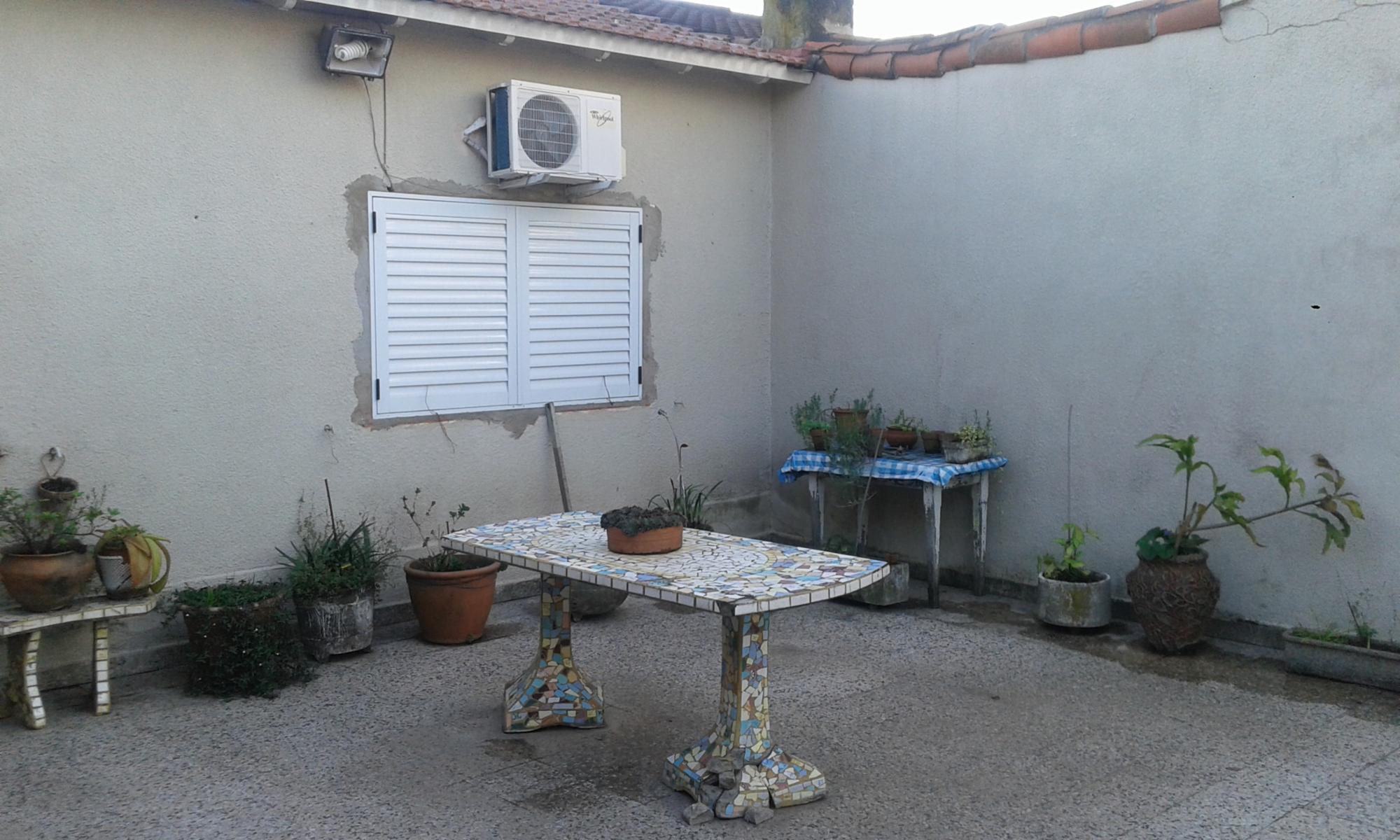 LORENZINI 2400 · Tres De Febrero — foto 11