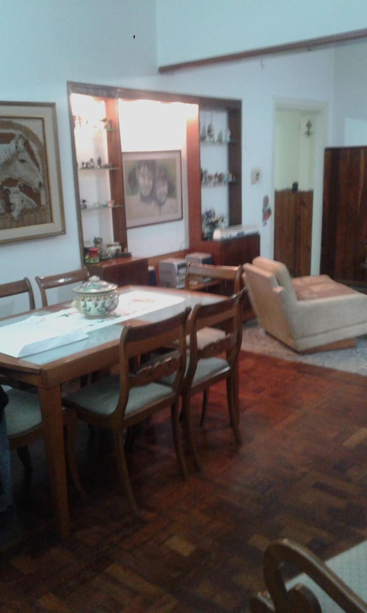 LORENZINI 2400 · Tres De Febrero — foto 9