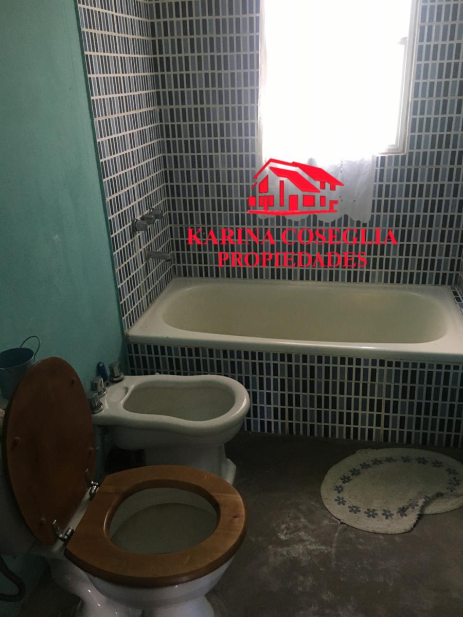 PAUNERO 1949 · Pilar — foto 21