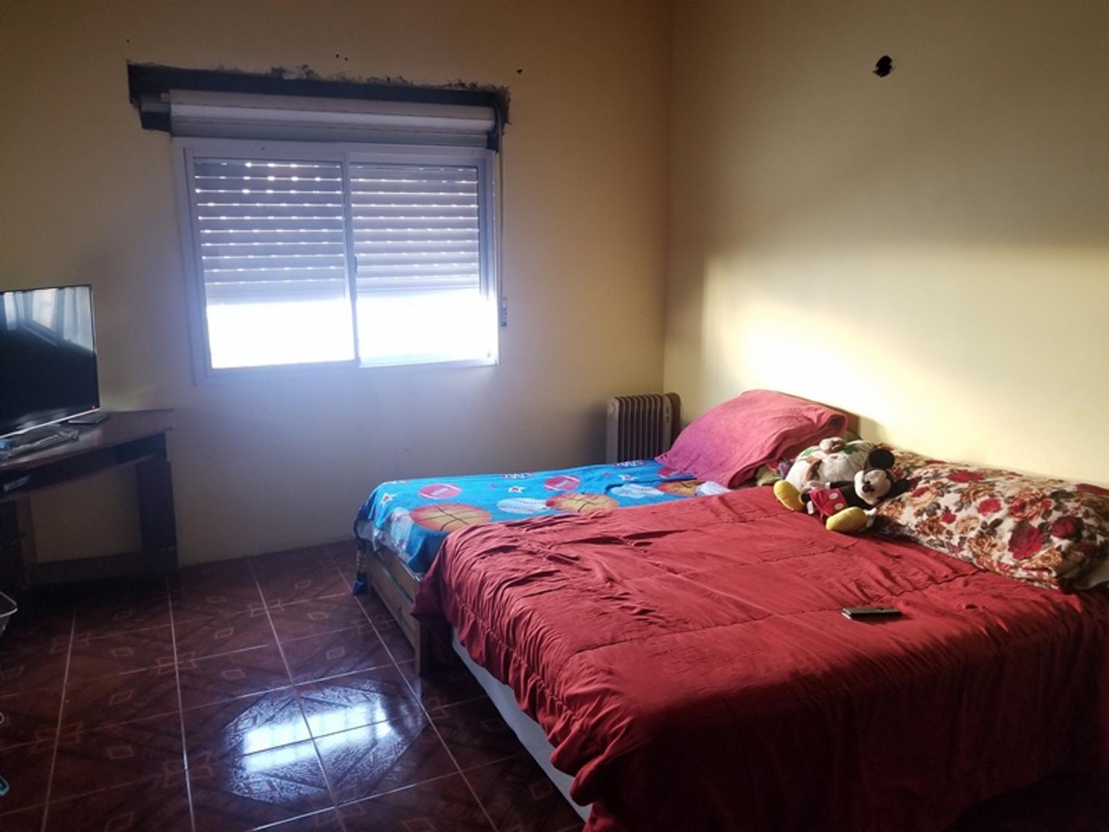 Ibera 2300 · Moreno — foto 4