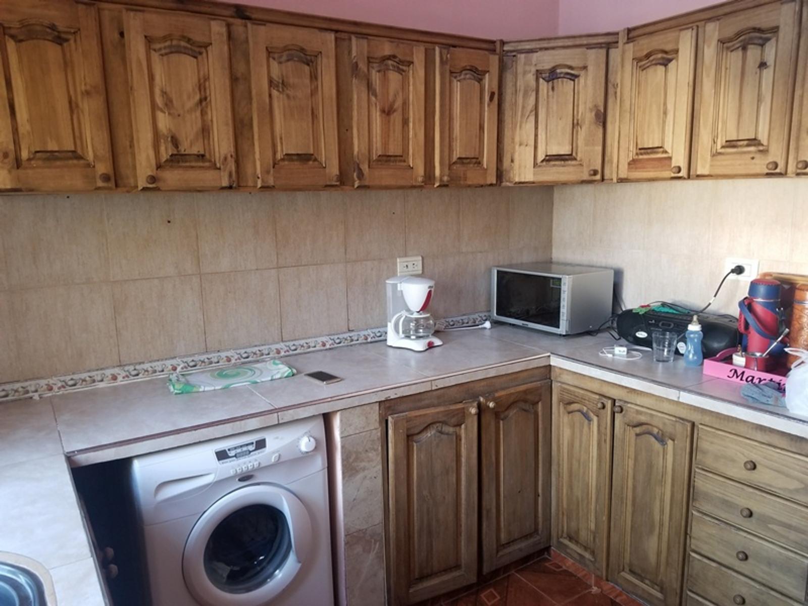 Ibera 2300 · Moreno — foto 7