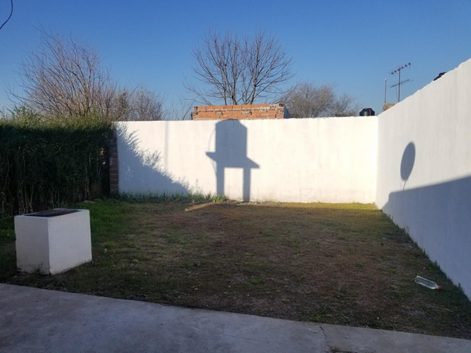 Ibera 2300 · Moreno — foto 8
