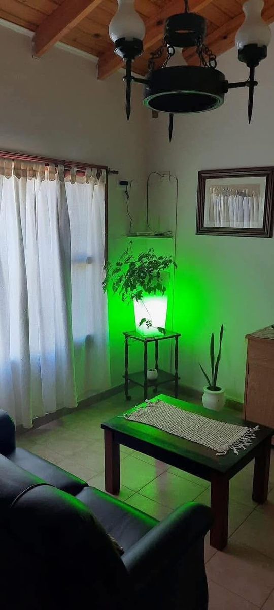 DEL ABADEJO 1413 · Monte Hermoso — foto 3