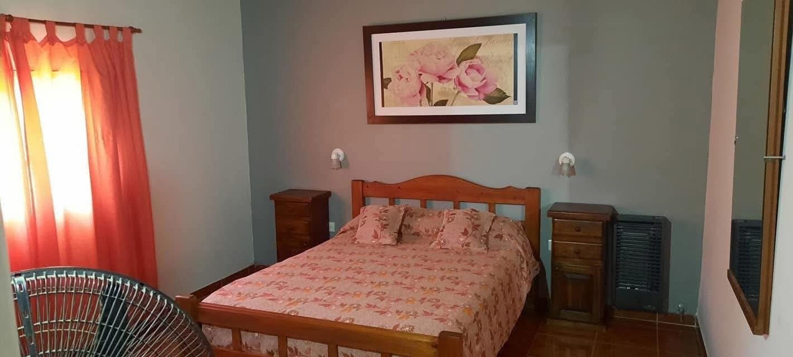 DEL ABADEJO 1413 · Monte Hermoso — foto 4