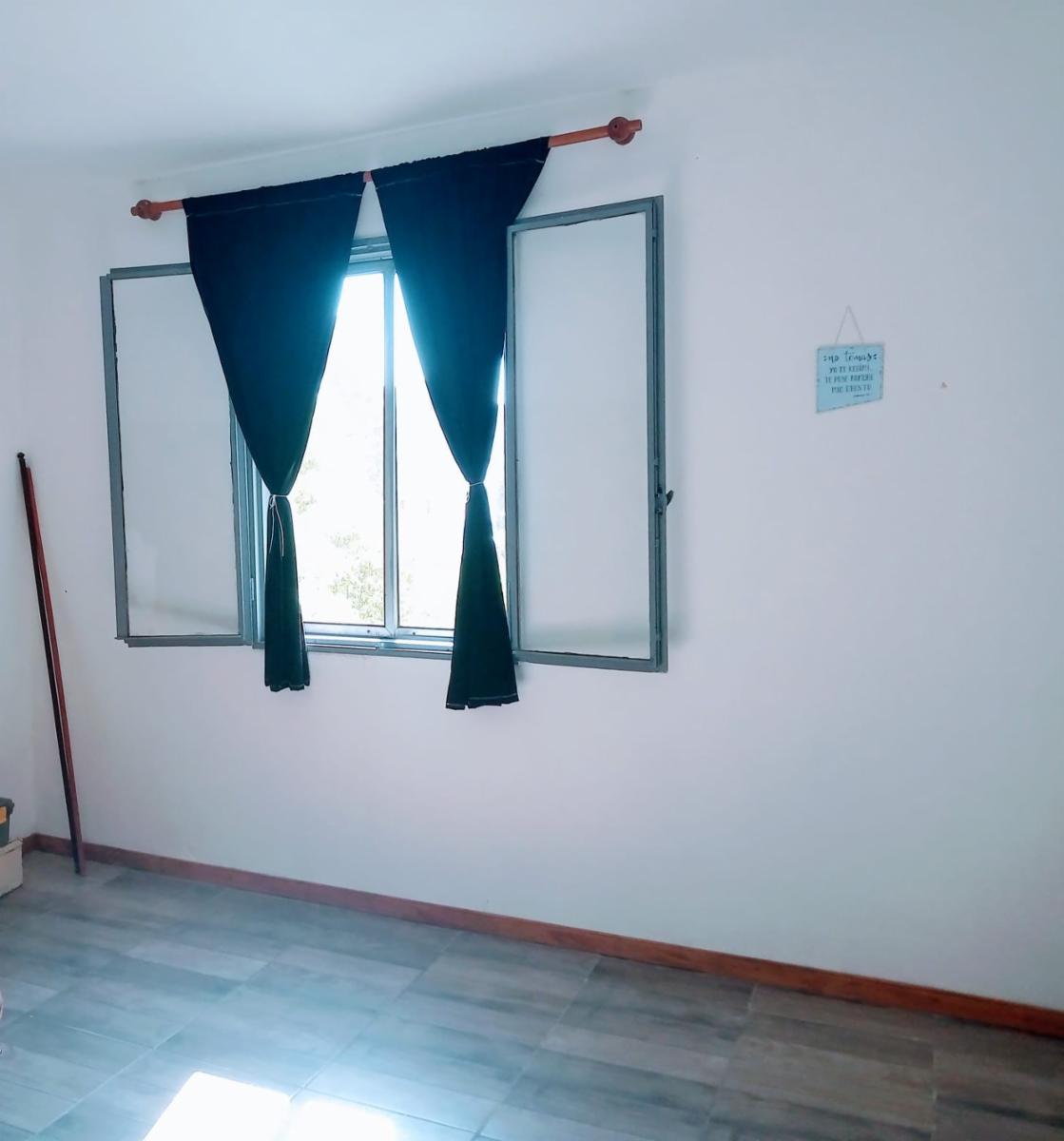 Infico Torre 8 · San Fernando — foto 3