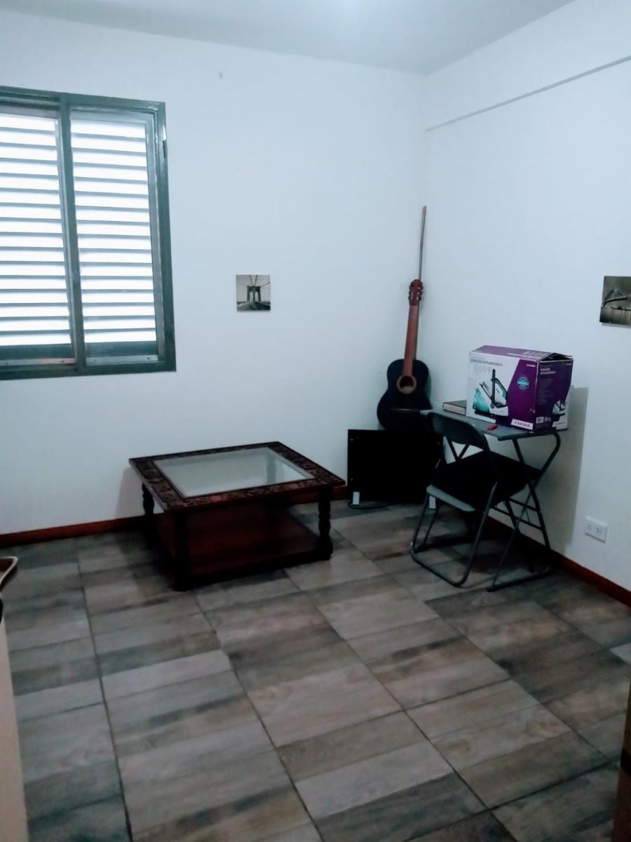 Infico Torre 8 · San Fernando — foto 4