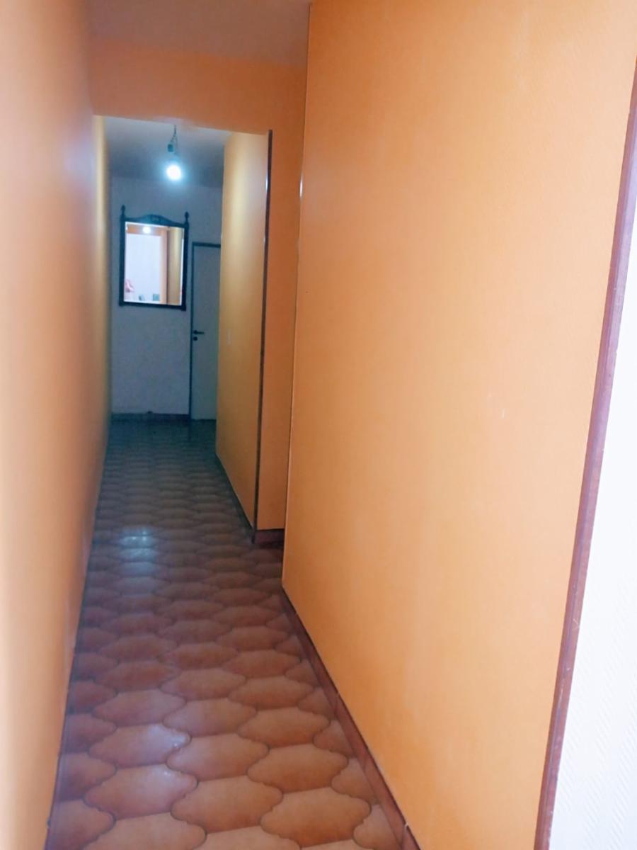 Infico Torre 8 · San Fernando — foto 5
