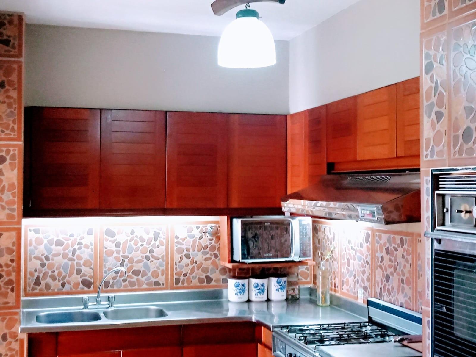 Infico Torre 8 · San Fernando — foto 6