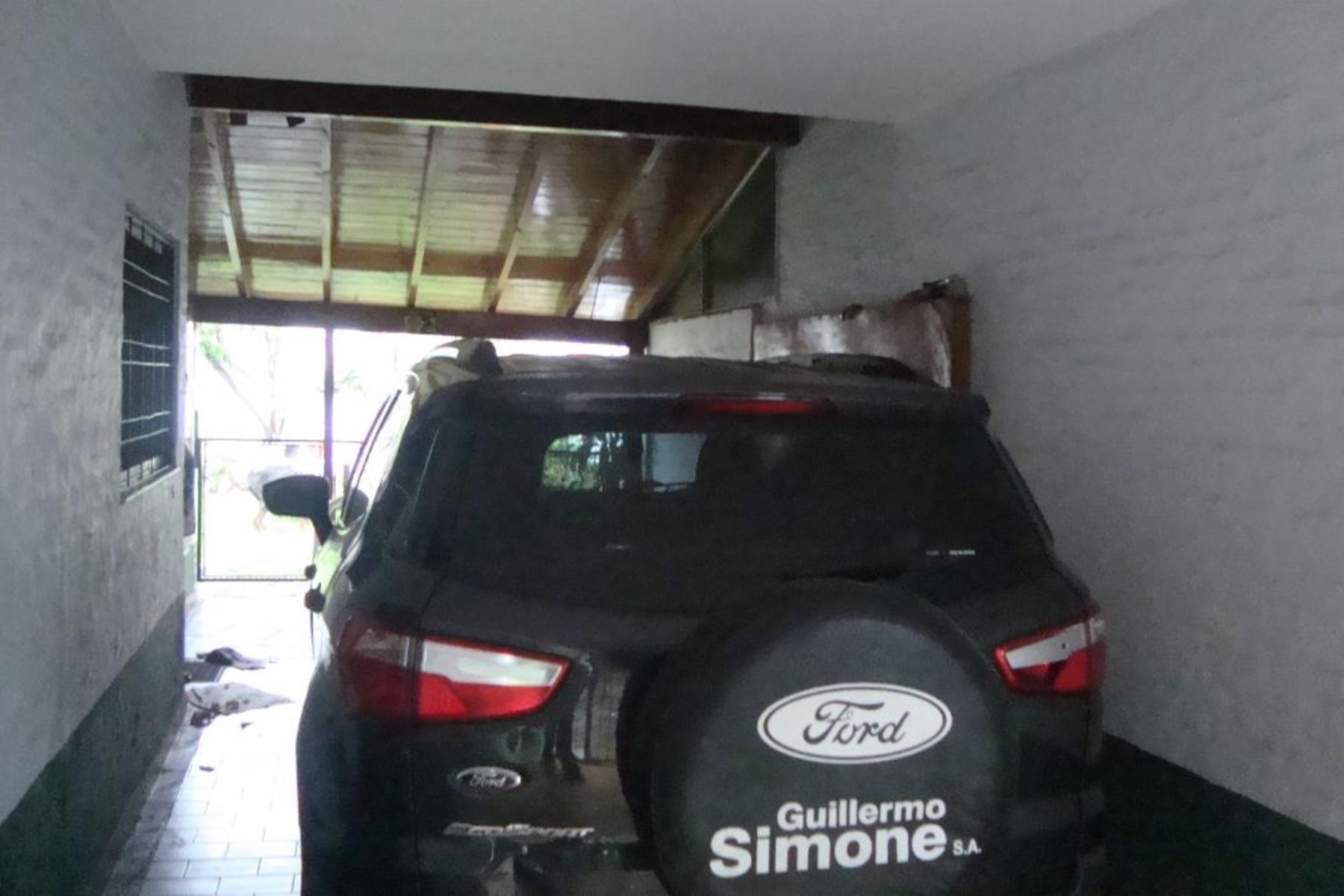 Wilson al 900 · Almirante Brown — foto 3