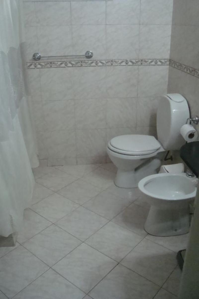 Wilson al 900 · Almirante Brown — foto 4