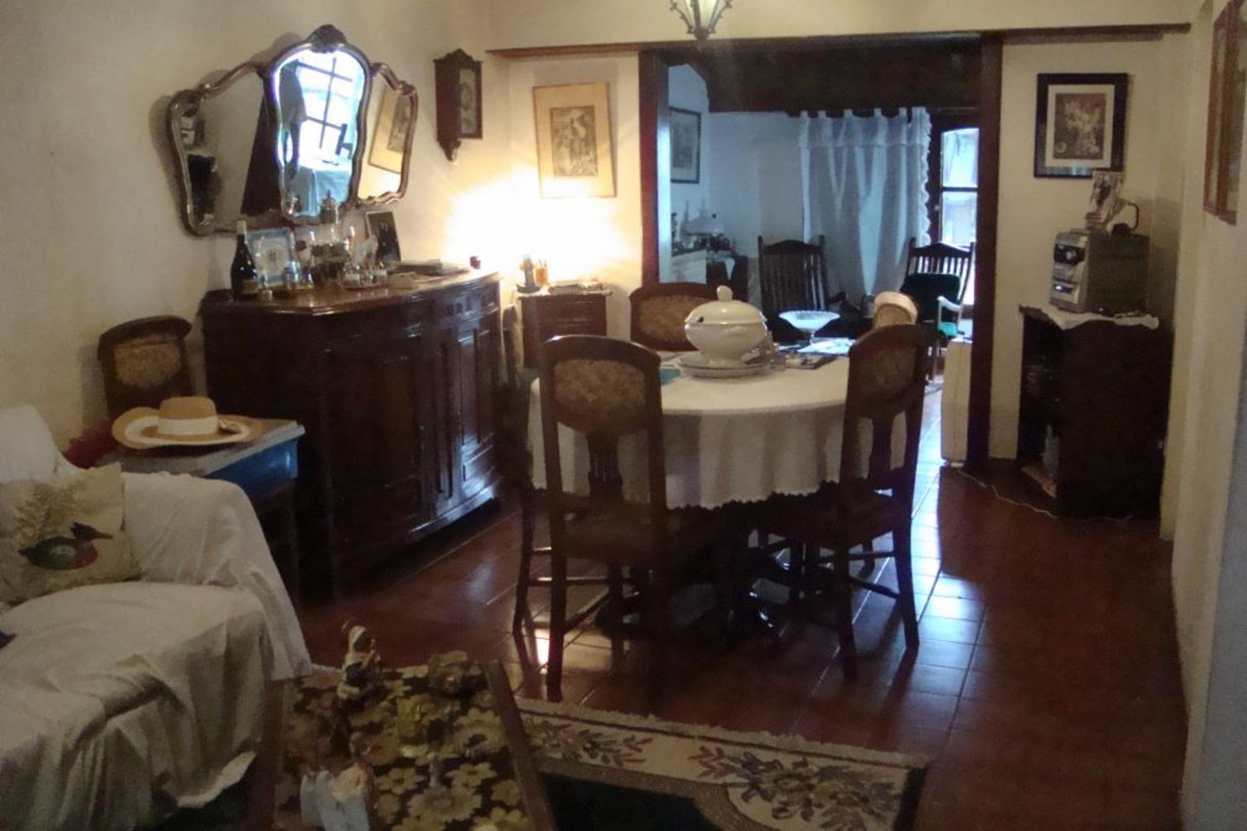 Wilson al 900 · Almirante Brown — foto 6