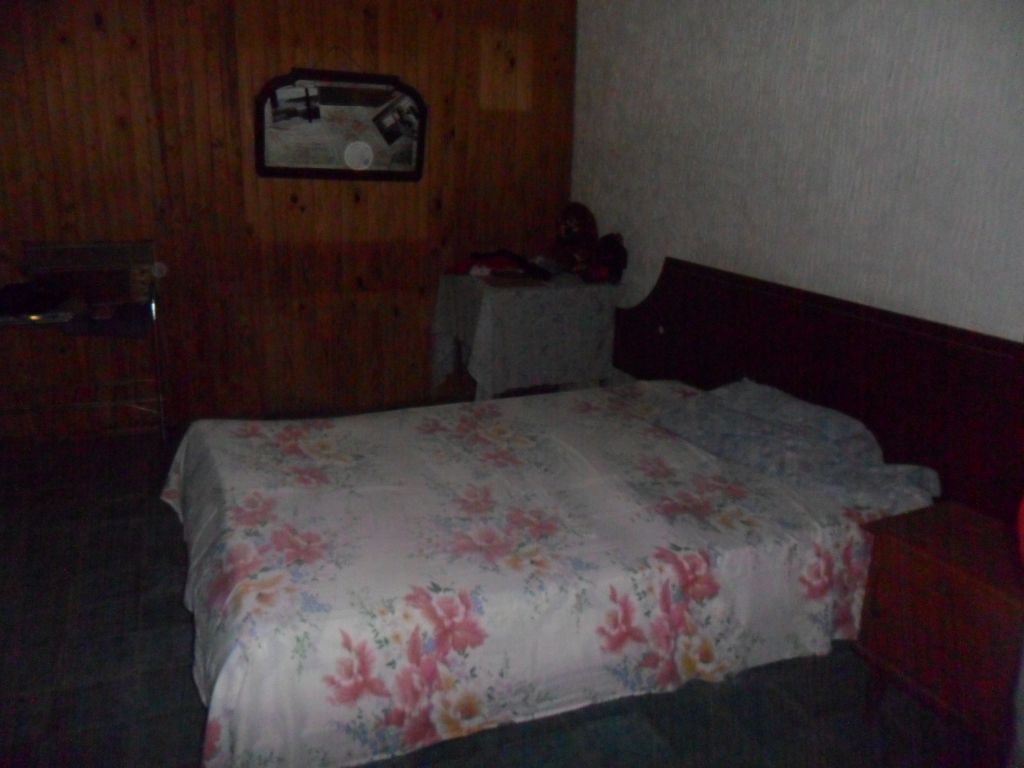 R-38 · Punilla — foto 3