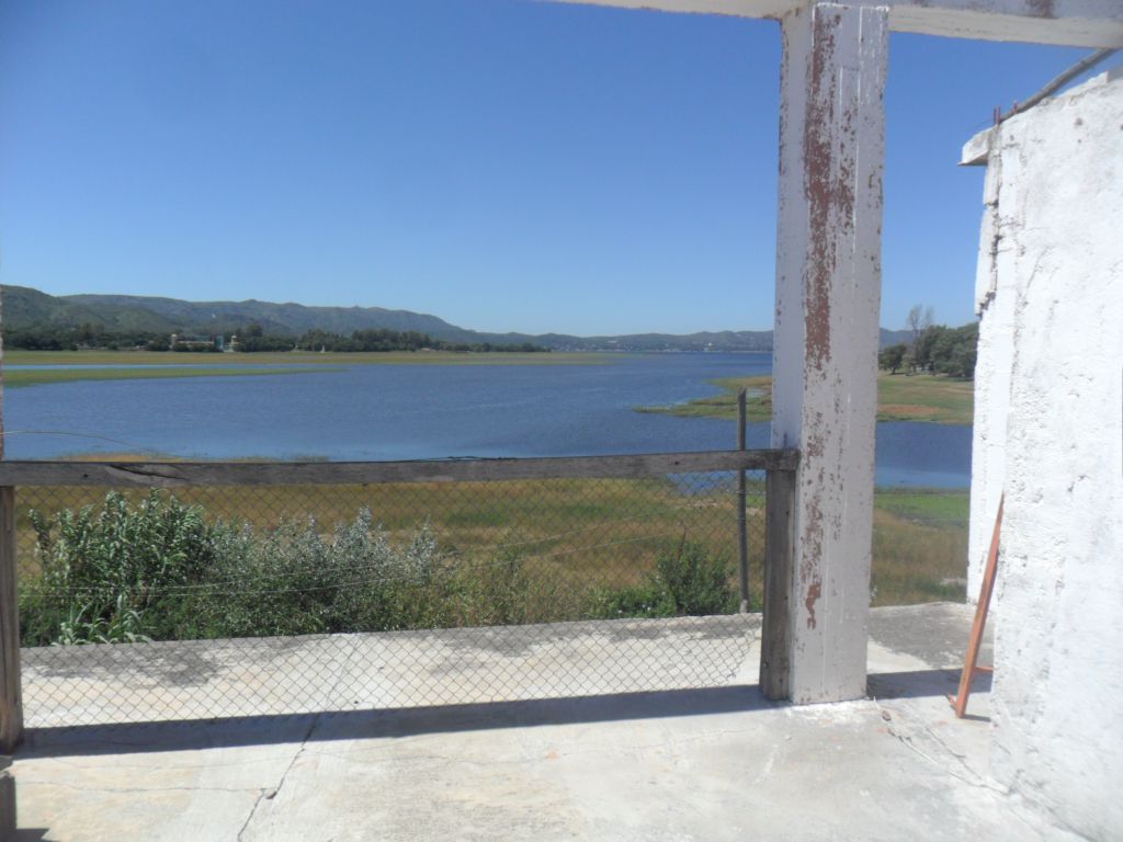 R-38 · Punilla — foto 4