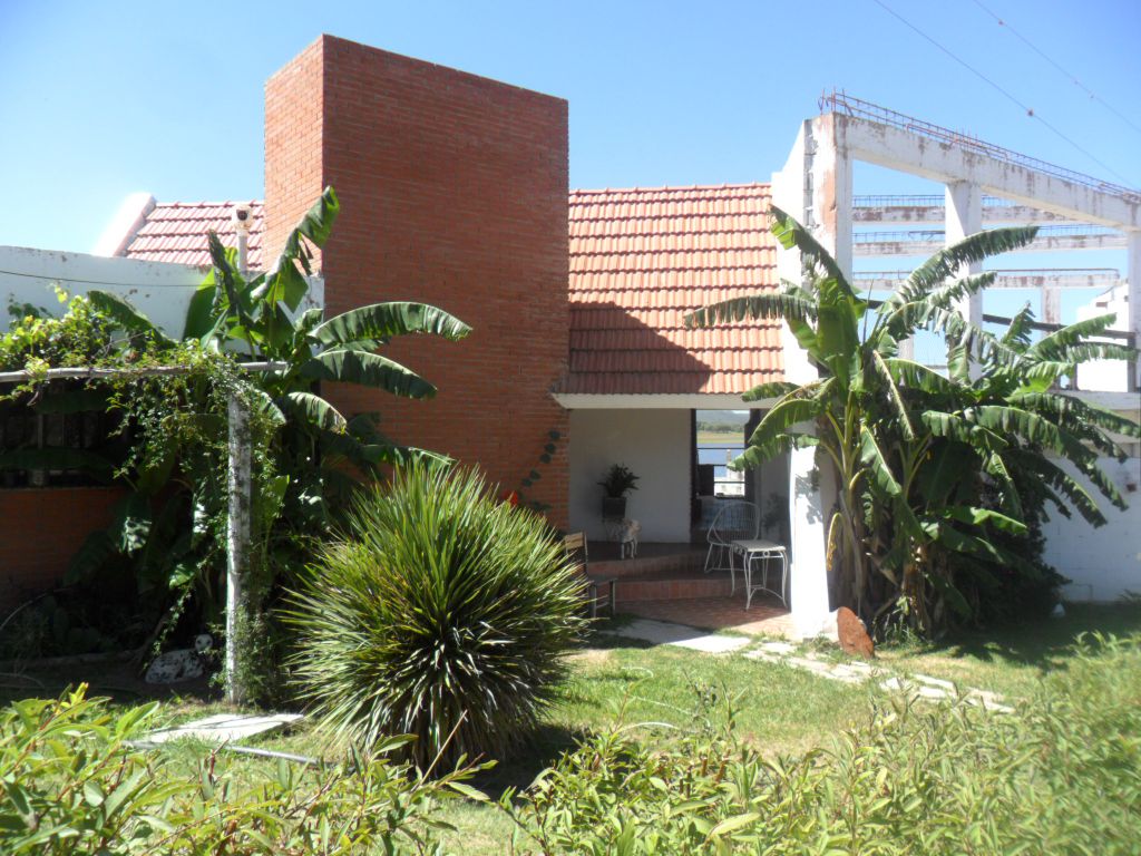 R-38 · Punilla — foto 5
