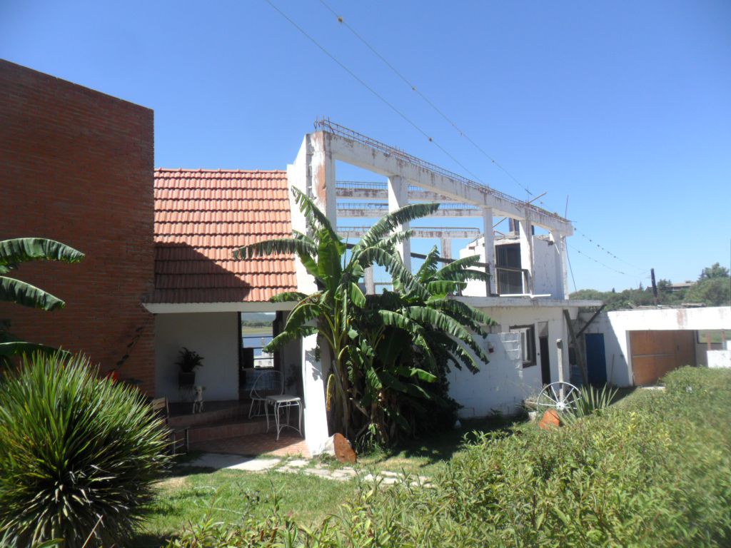 R-38 · Punilla — foto 6