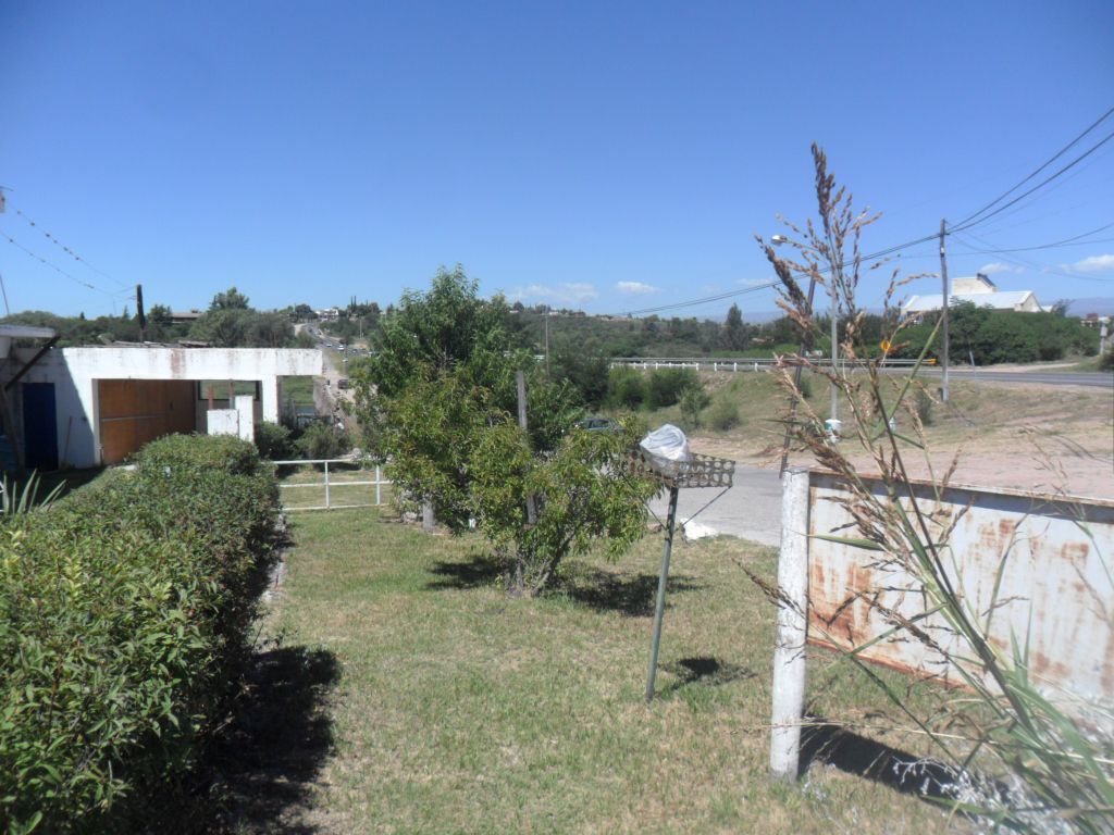 R-38 · Punilla — foto 7