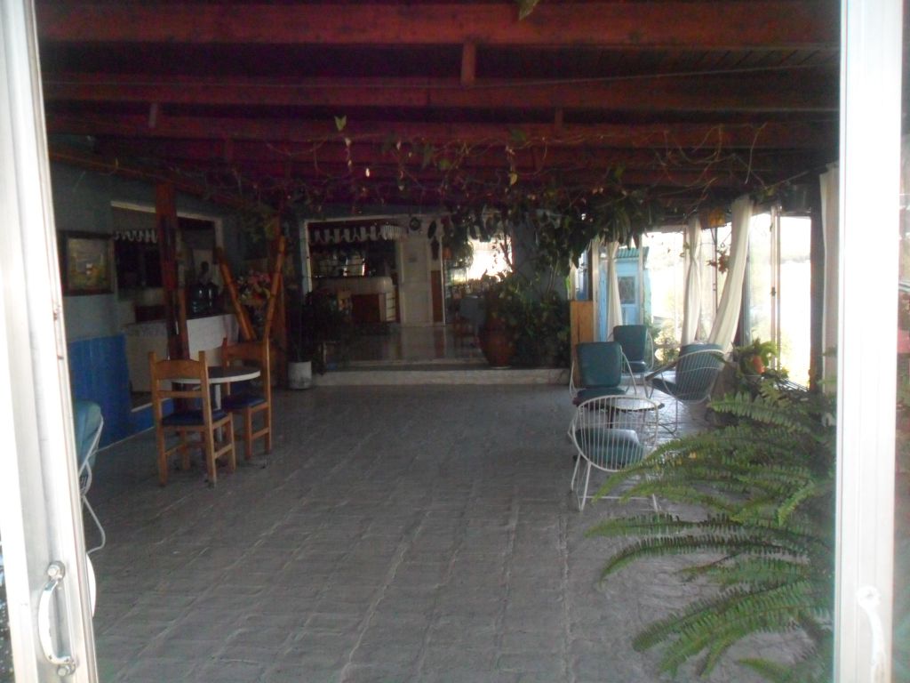 R-38 · Punilla — foto 8