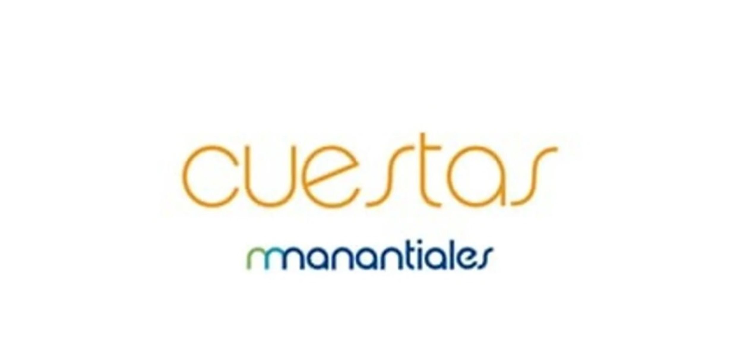 Venta Dúplex de 3 Dormitorios en Cuestas de Manantiales U$S130.000.