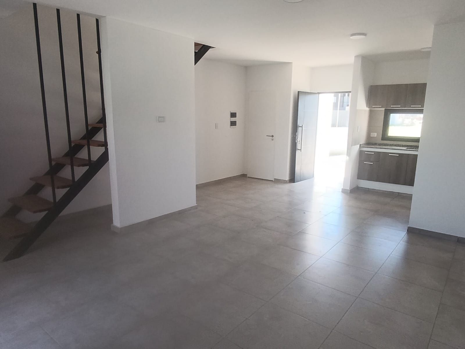 Calle Pública · Córdoba Capital — foto 12
