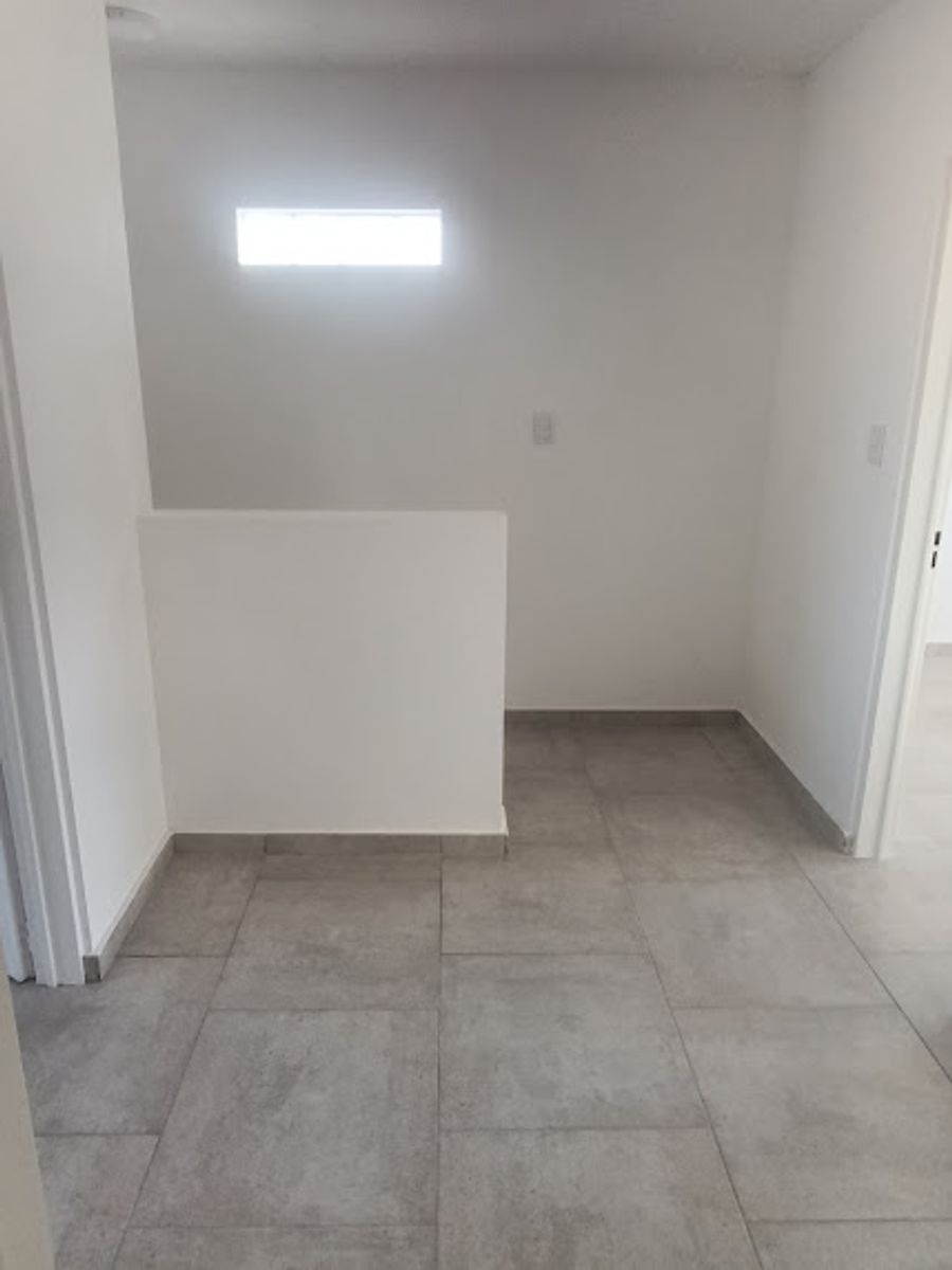 Calle Pública · Córdoba Capital — foto 16