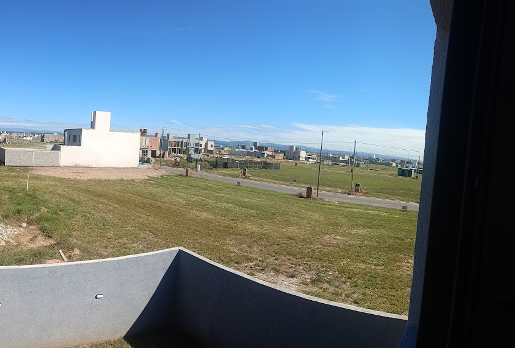 Calle Pública · Córdoba Capital — foto 19