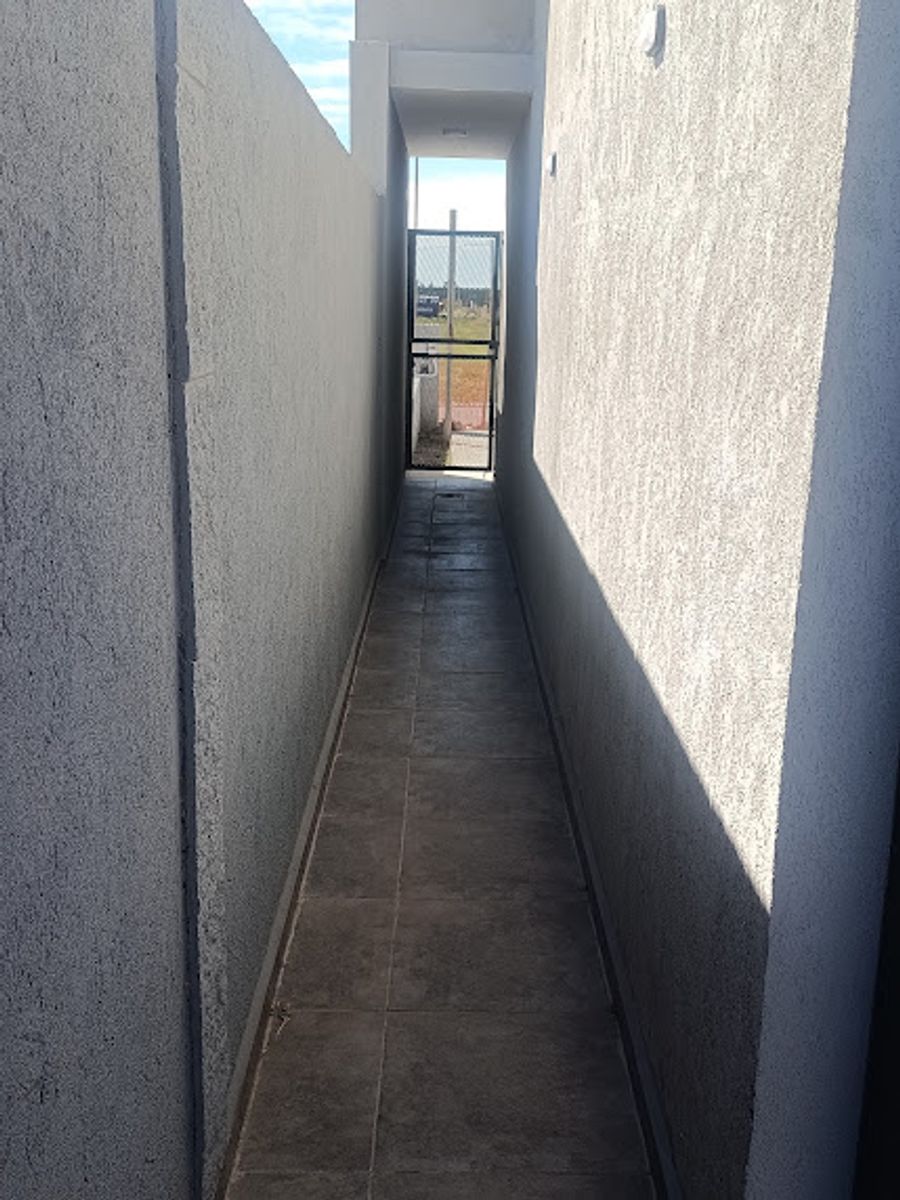 Calle Pública · Córdoba Capital — foto 35