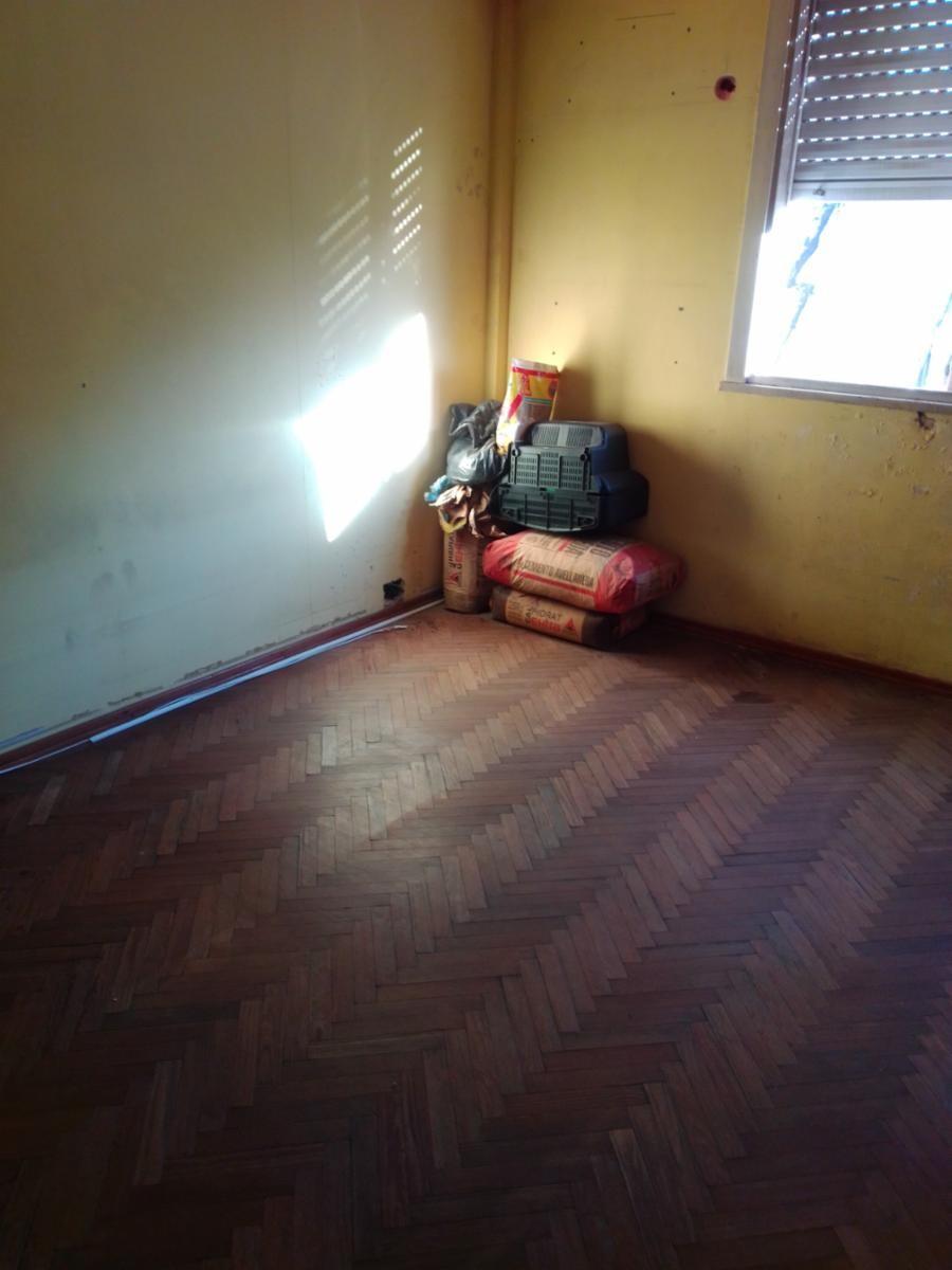French 655 · Morón — foto 13