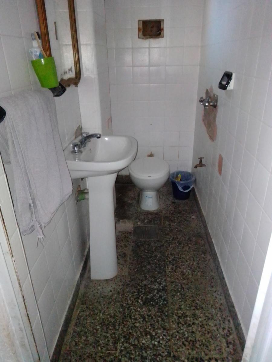 French 655 · Morón — foto 14