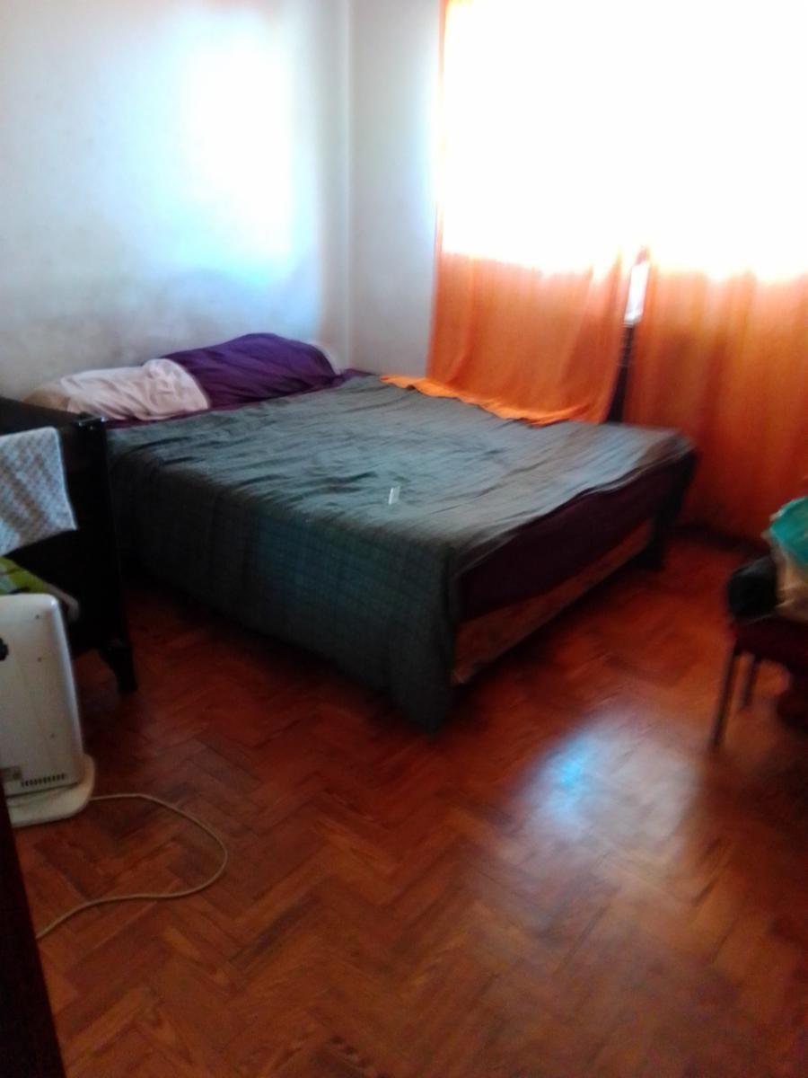 French 655 · Morón — foto 17
