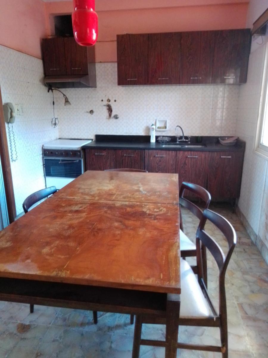 French 655 · Morón — foto 4