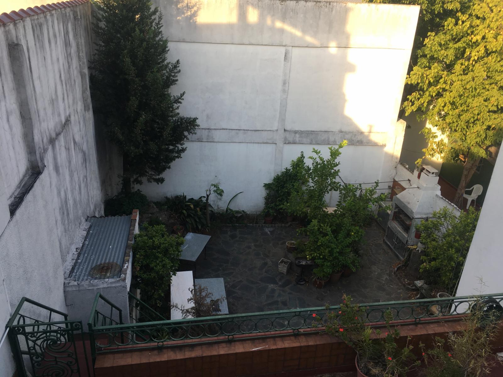 Almirante Brown 2600 · La Matanza — foto 17