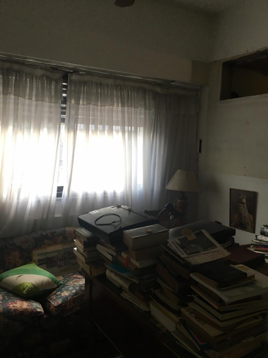 Almirante Brown 2600 · La Matanza — foto 6