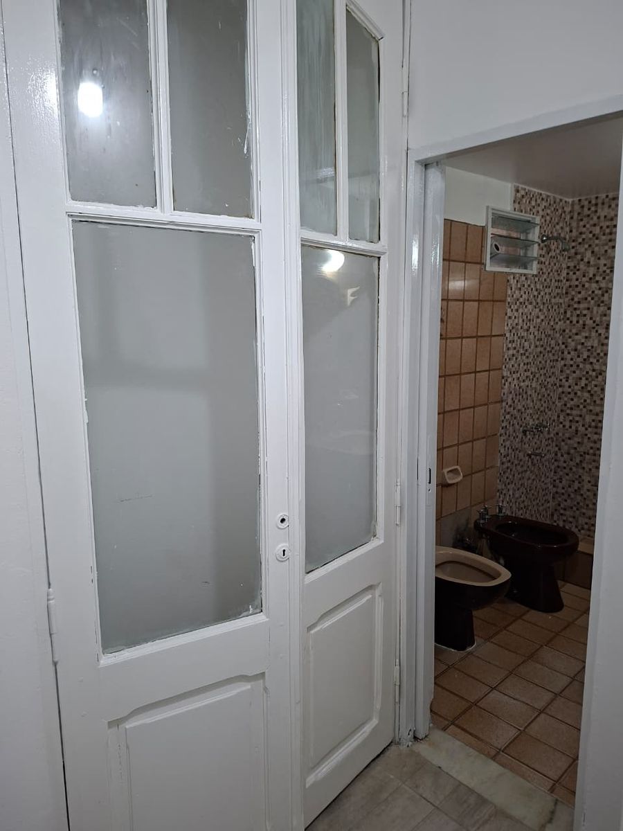 JOAQUIN V. GONZALEZ · San Martín — foto 11