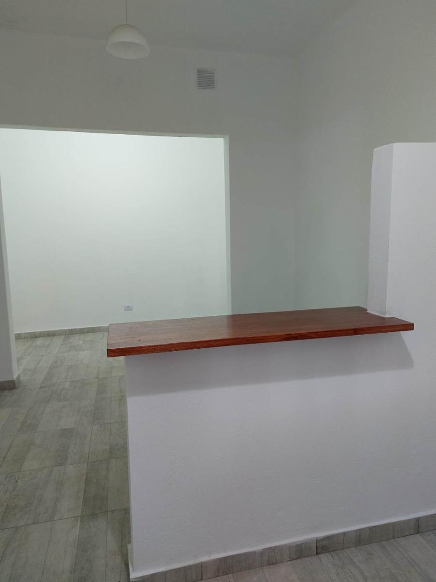 JOAQUIN V. GONZALEZ · San Martín — foto 5