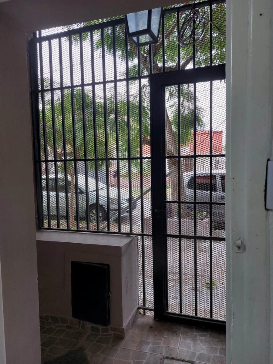 JOAQUIN V. GONZALEZ · San Martín — foto 7