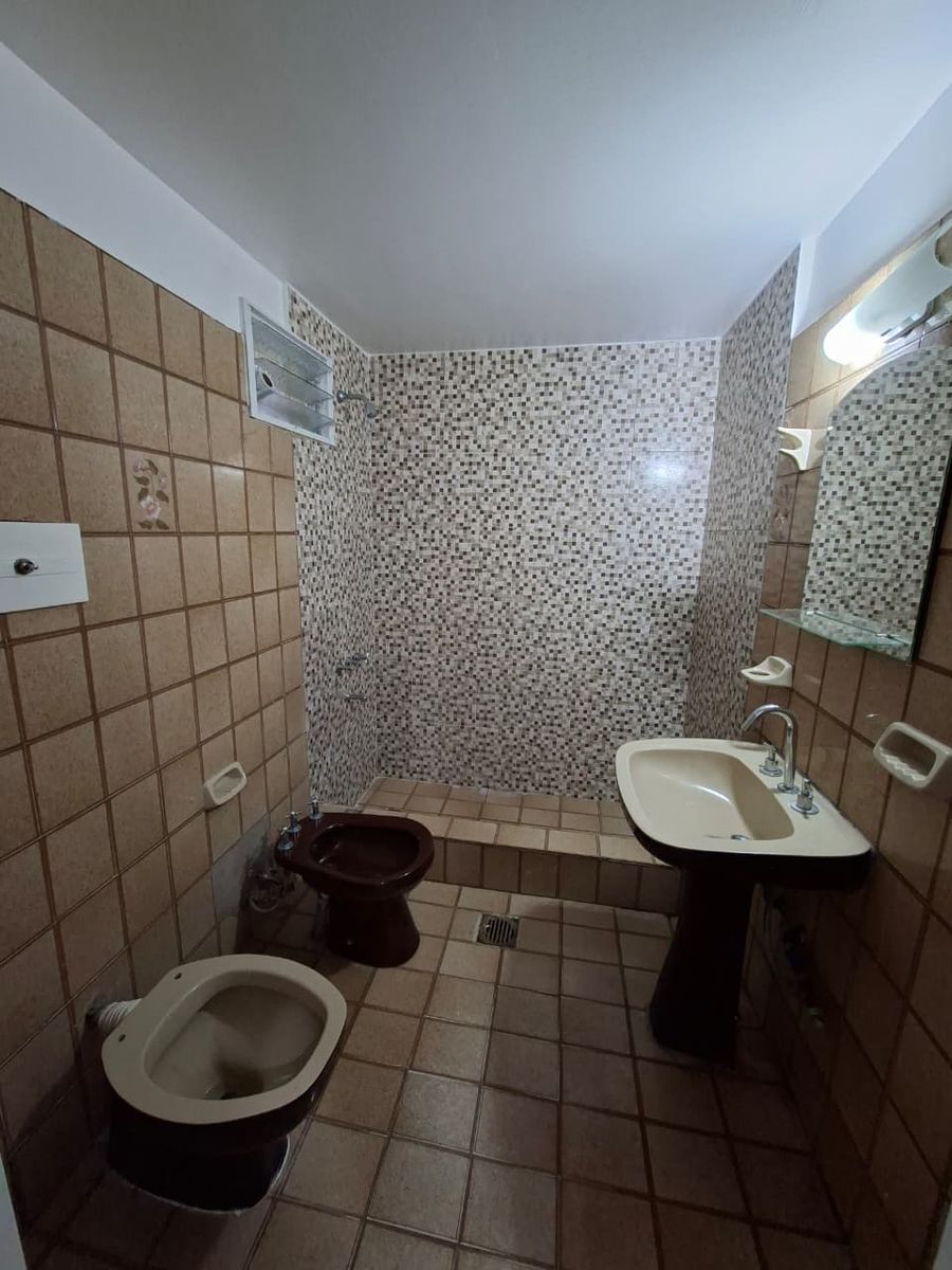 JOAQUIN V. GONZALEZ · San Martín — foto 10