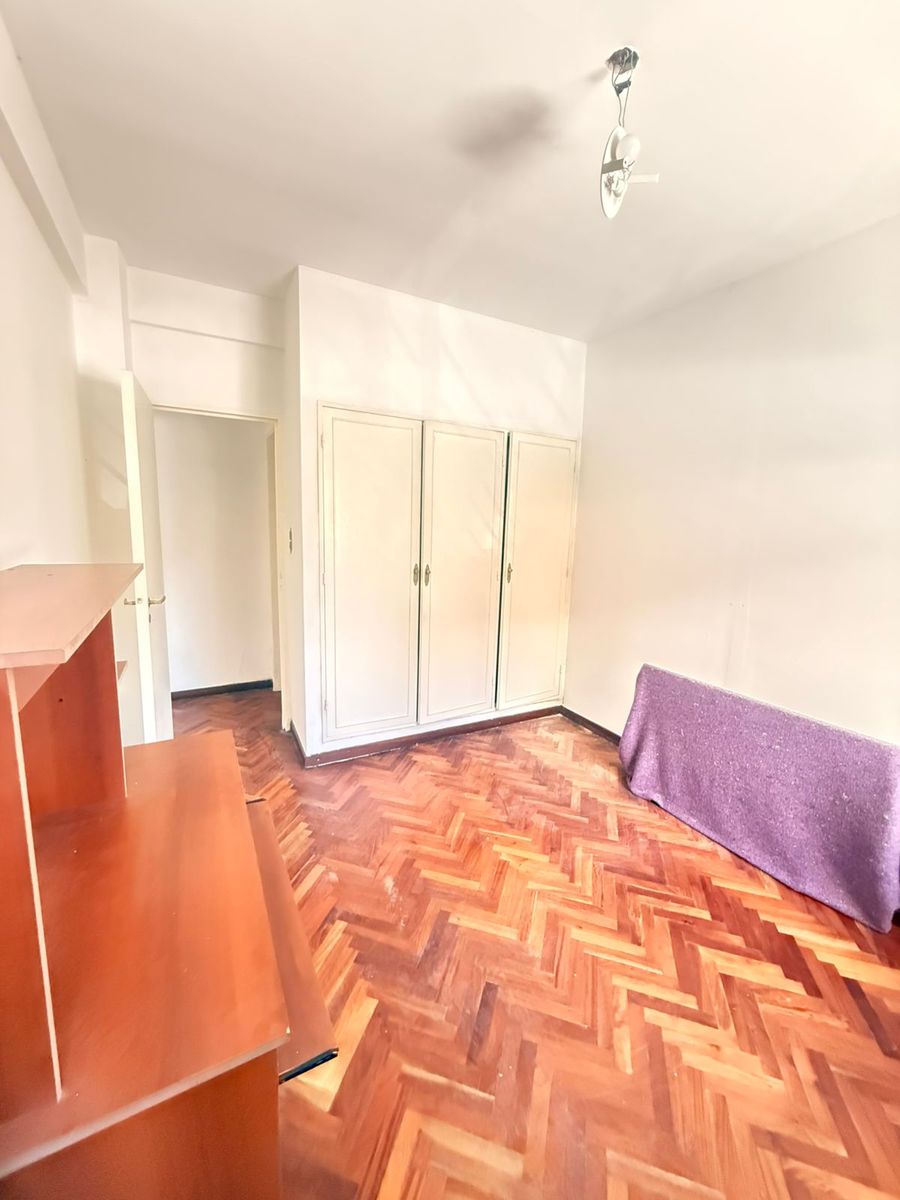 JOSE INGENIEROS · Villa Santa Rita — foto 3