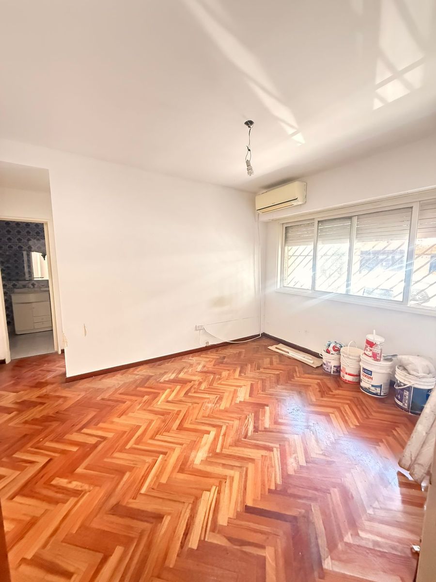 JOSE INGENIEROS · Villa Santa Rita — foto 4