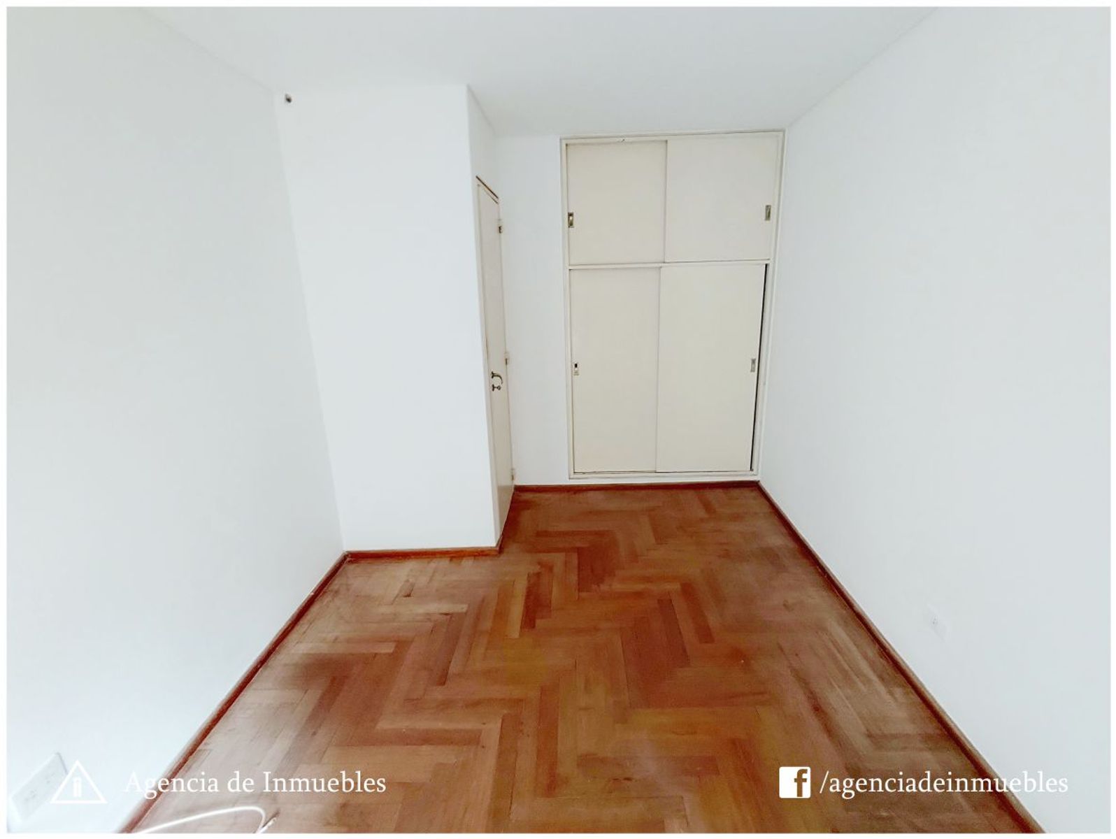 Lima 800 · Córdoba Capital — foto 16