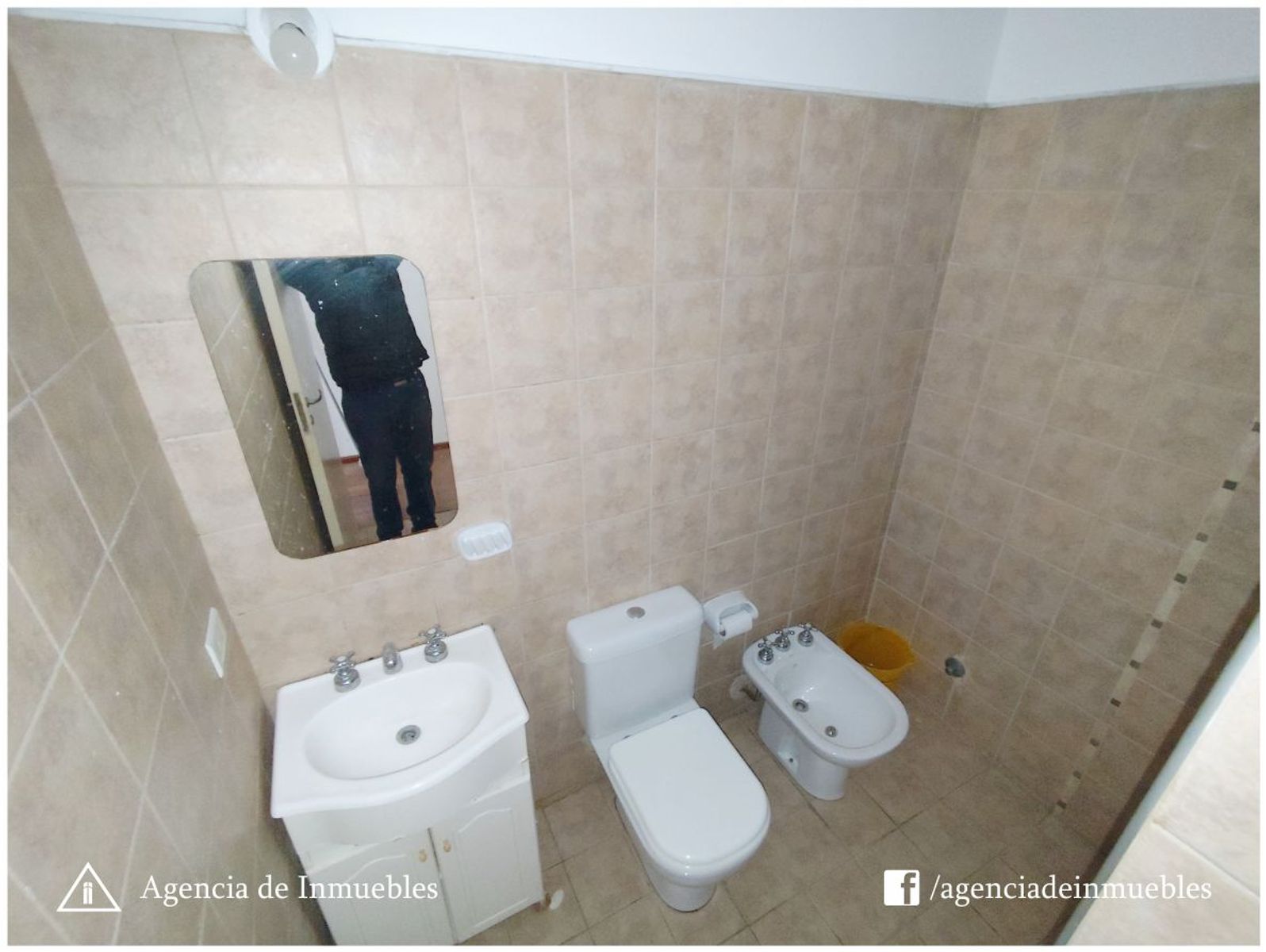 Lima 800 · Córdoba Capital — foto 18