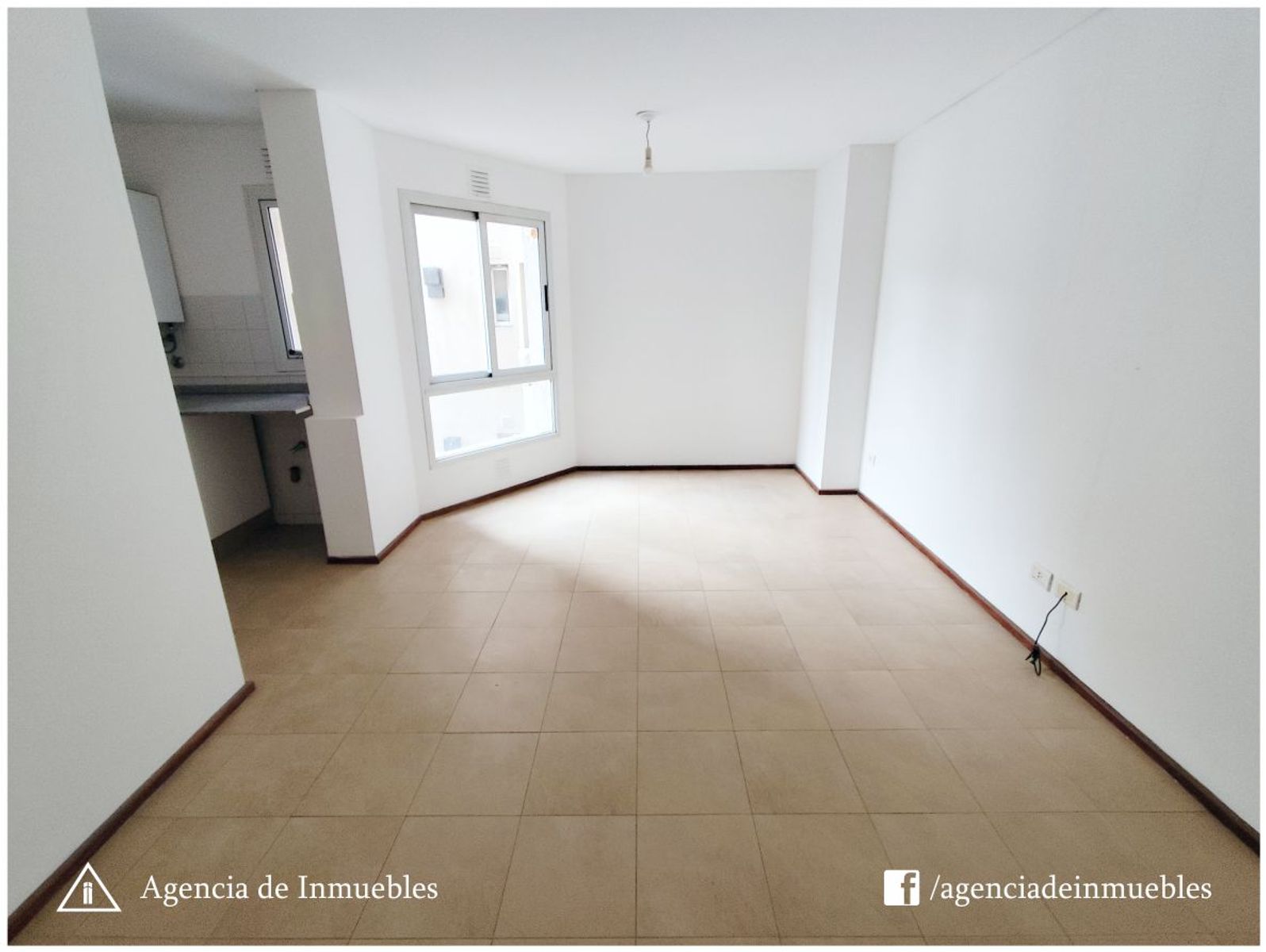 Lima 800 · Córdoba Capital — foto 3