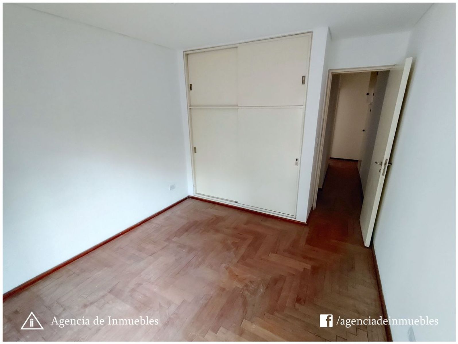 Lima 800 · Córdoba Capital — foto 22