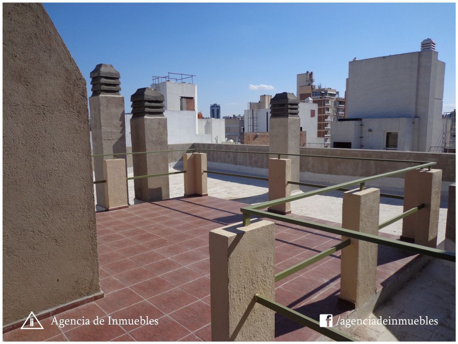 Lima 800 · Córdoba Capital — foto 27