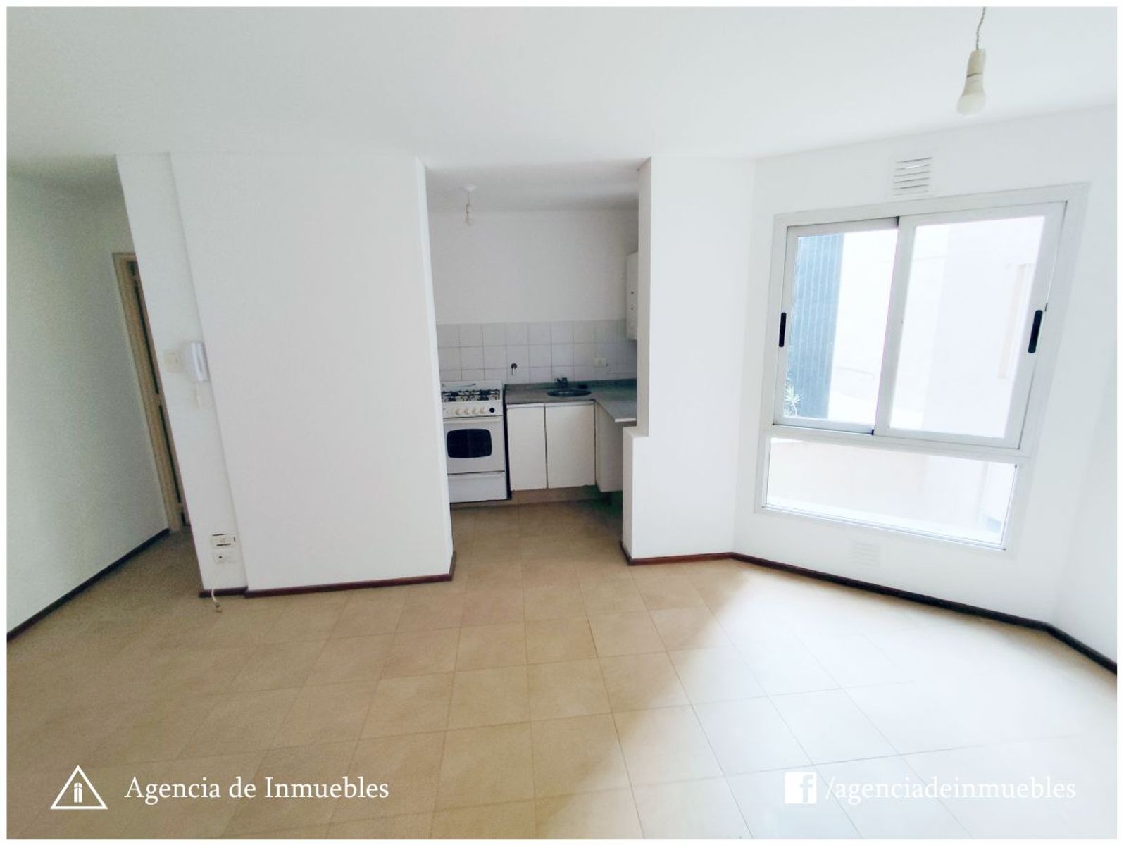 Lima 800 · Córdoba Capital — foto 4