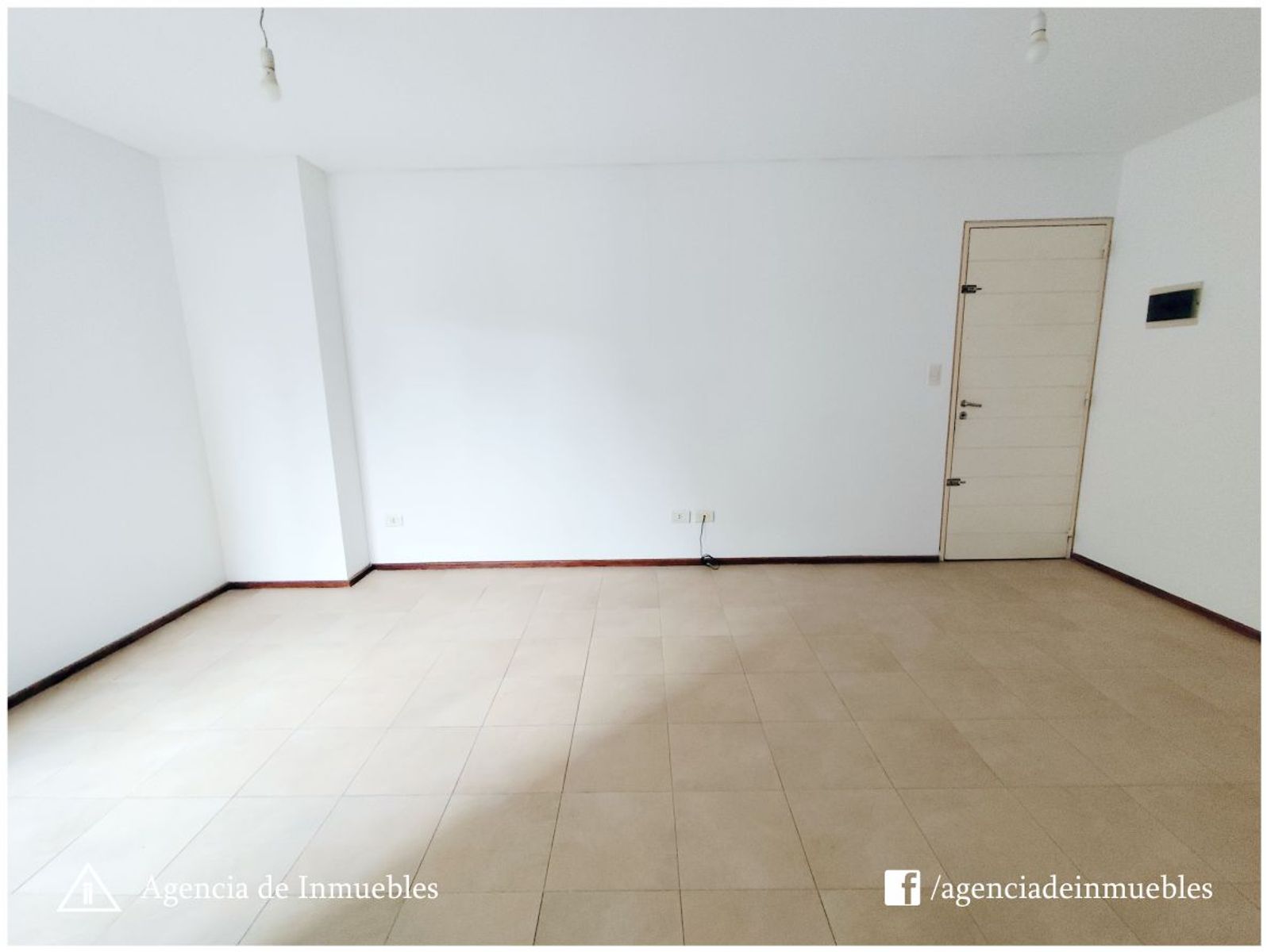 Lima 800 · Córdoba Capital — foto 5
