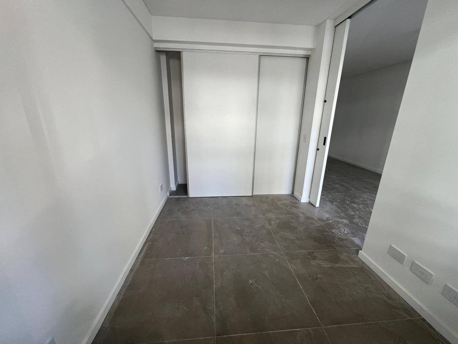 Castillo 166, Villa Crespo, Capital Federal · Villa Crespo — foto 4