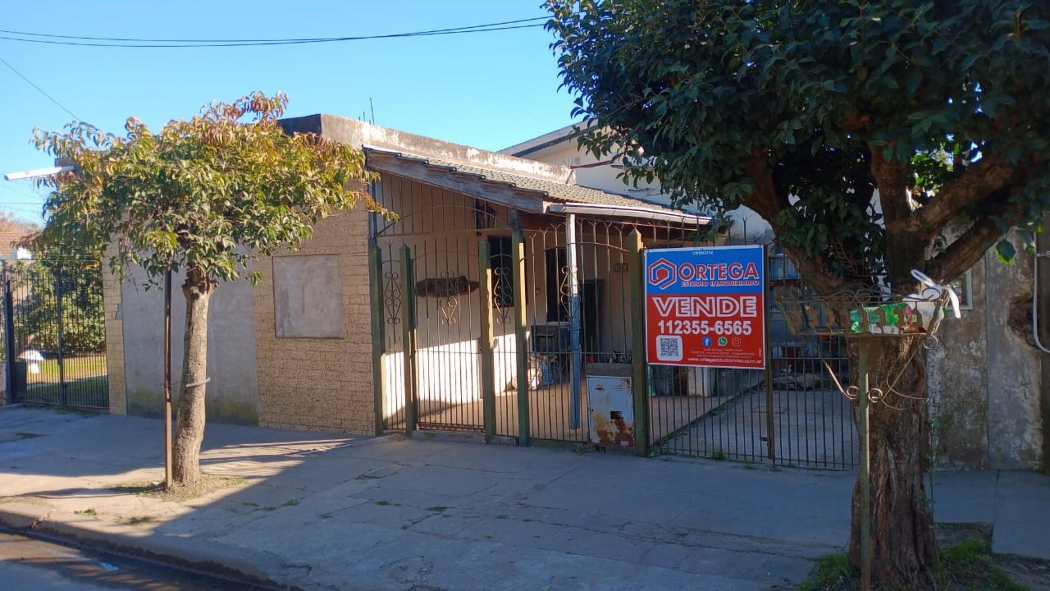 VENTA PROPIEDAD VENTA