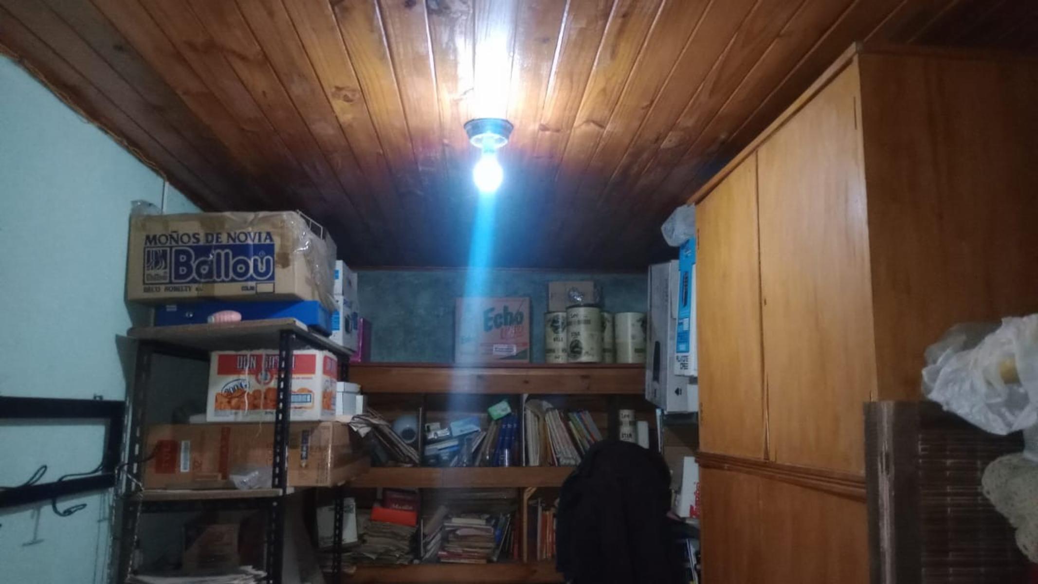 Obrien 171 · Malvinas Argentinas — foto 11