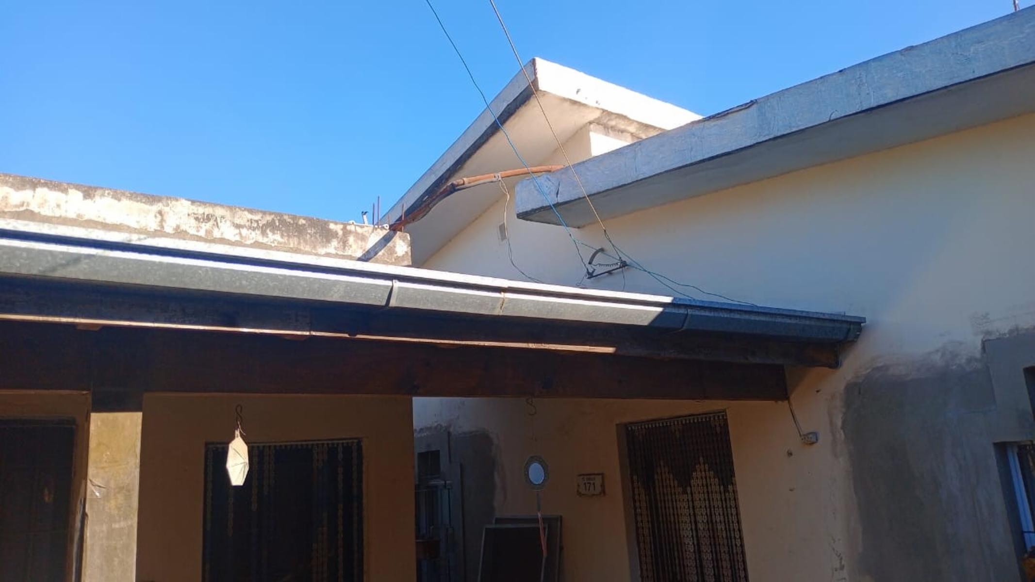 Obrien 171 · Malvinas Argentinas — foto 12